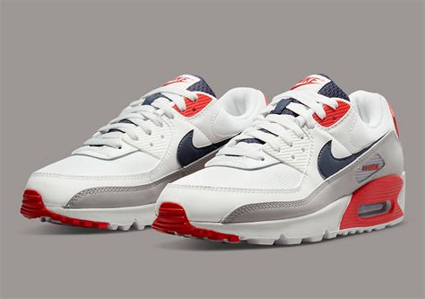 nike air max tarnfarbe|nike air max 90 colorway.